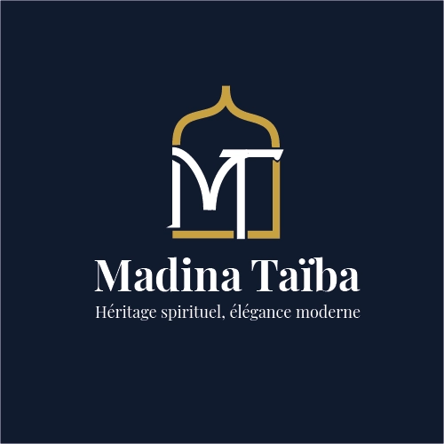 Projet Madina Taiba